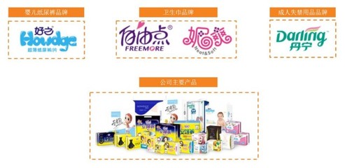 硬漢企業(yè)家的柔軟創(chuàng)業(yè)史 | 約見(jiàn)資本人