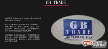 穩(wěn)定貨源，品質(zhì)保障 專(zhuān)柜正品化妝品與電子產(chǎn)品零售批發(fā)一體化